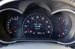Kia Sorento 2014 года